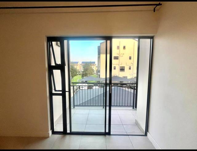 1 BEDROOM PROPERTY TO RENT IN THE HUNTSMAN